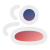 服務(wù)反應(yīng)
