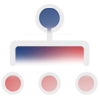 確認(rèn)修理單