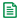 設(shè)備檢測(cè)